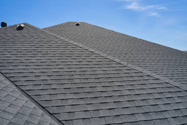 Best Gutter Installation and Repair  in Davis, CA